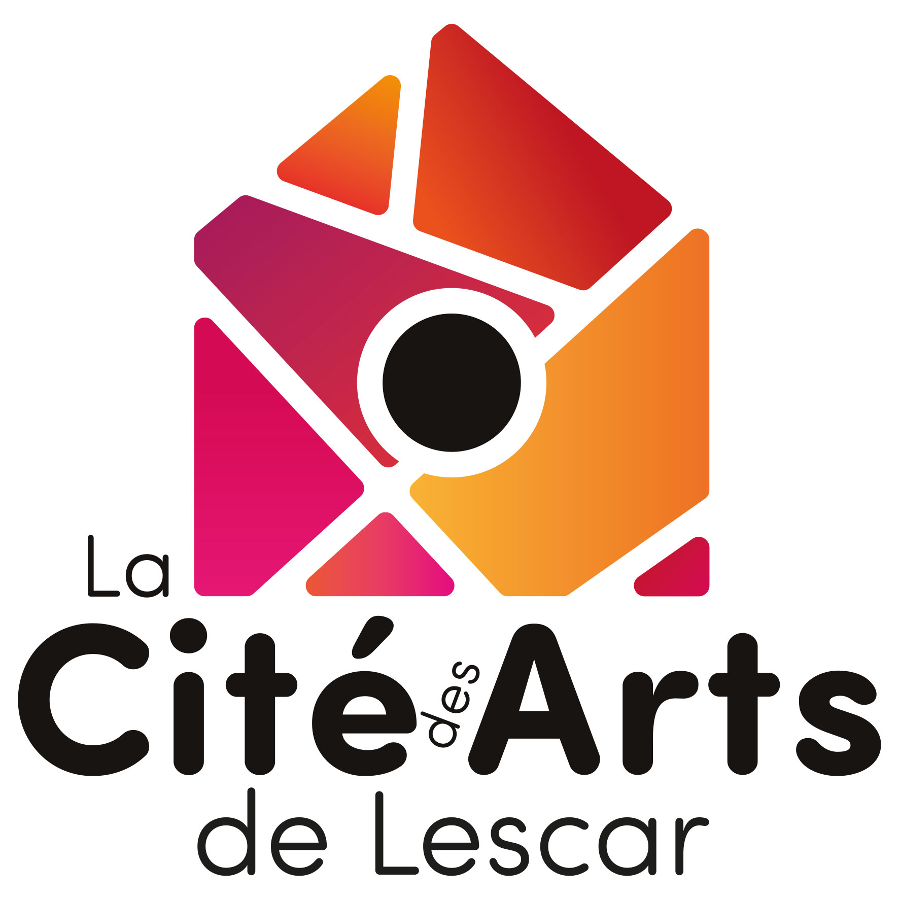 cda_lescar_logo